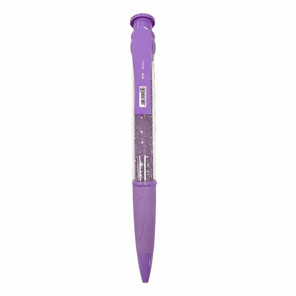 Caneta 1.0mm Infinity Shine - BRW - UND