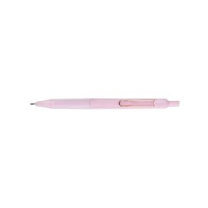 Lapiseira 0.9mm Plástica Soft BRW - Display 24 Und