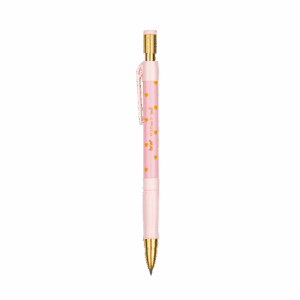 Lapiseira 2.0mm Estampada BRW