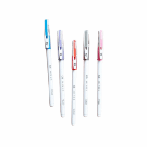 Caneta Esferográfica 0.4 mm Minus - CIS - UND