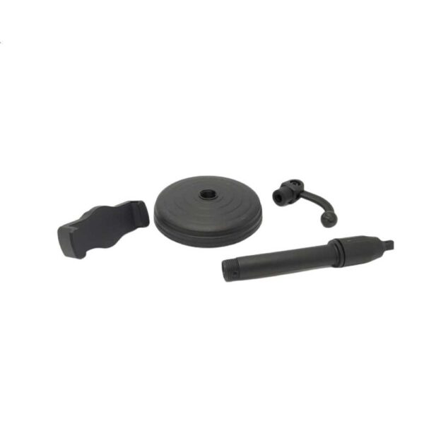 Suporte de Mesa para Celular com Ajuste