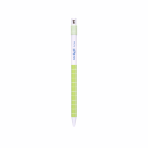Lapiseira Color Grid 2.0mm Cores Mistas Leo e Leo