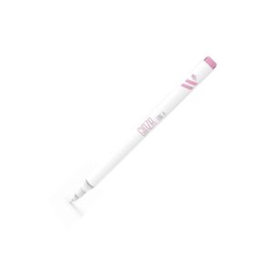 Caneta Fineliner Ginza Fine 0.4mm  Newpen