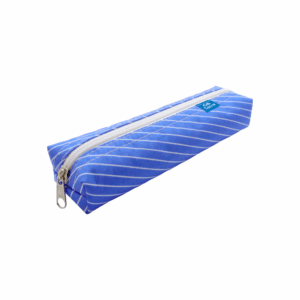 Estojo de Nylon CIS Spiro - UND