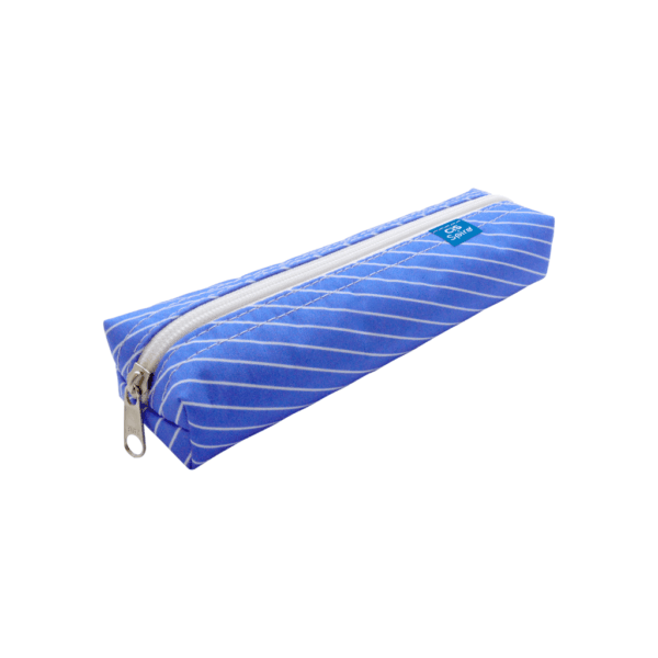Estojo de Nylon CIS Spiro - UND
