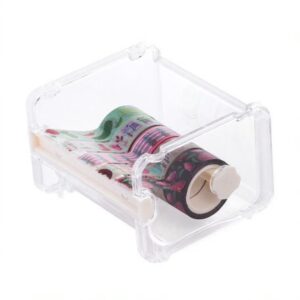Suporte para Washi Tape BRW