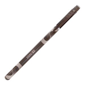 Caneta Esferográfica CIS Next - BLISTER c/ 10 CORES