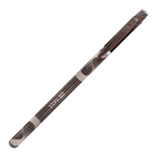 Caneta Esferográfica CIS Next - BLISTER c/ 10 CORES