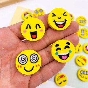 Borracha Fofa Smiles KAZ - POTE 24 UND