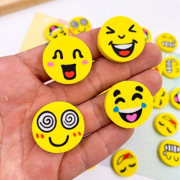 Borracha Fofa Smiles KAZ - POTE 24 UND