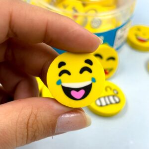 Borracha Fofa Smiles KAZ - POTE 24 UND