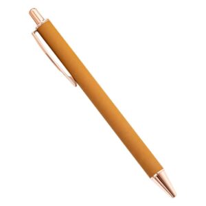 Caneta Premium Executive
