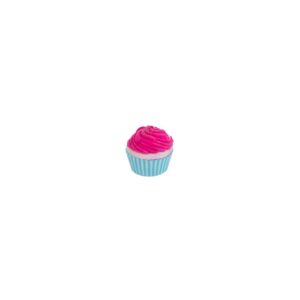 Borracha Tutti Frutti Marmitinha BRW
