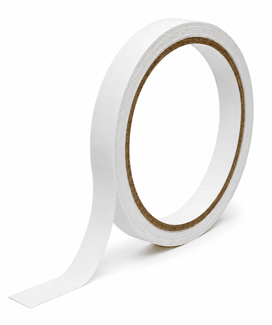 Fita Dupla Face 12mm x 10m - YINS PAPER - UND