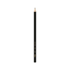Kit Escrita Escolar Basic 4 Peças Tilibra