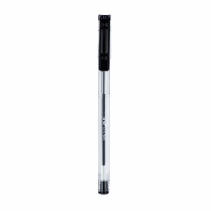 Caneta Esferográfica 0,5 Mm Escriba BRW - DISPLAY 30 UND