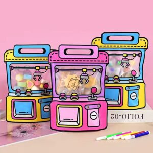 Embalagem Zip Lock Máquina Garra 18x24cm - IMPORTADO - UND