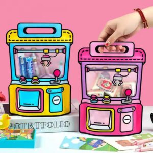 Embalagem Zip Lock Máquina Garra 18x24cm - IMPORTADO - 6 UND ( Cada Unidade sai por R$1,40)