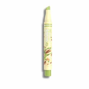 Marca Texto c/ Cheirinho Be Bold Pistache Supreme NEWPEN - UND