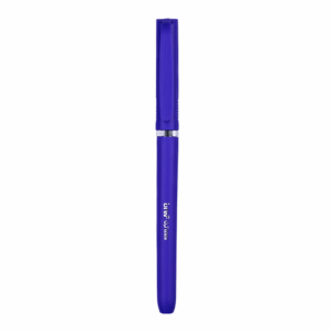 Caneta Esferográfica 0.7 mm Colorflow - BRW - DISPLAY 30 UND