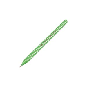 Caneta Esferográfica 0.7 Spirinho Scents 5 Und - CIS - BLISTER