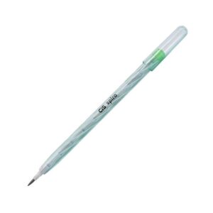 Lapiseira Spiro CIS - POTE 24 UND