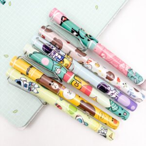 Lápis Infinito Estampado