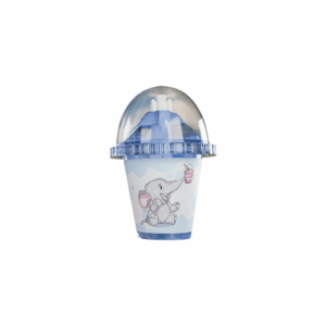 Fita Corretiva Cis MilkShake - Blister 1 Und