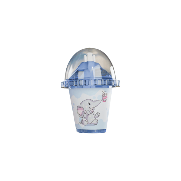 Fita Corretiva Cis MilkShake - Blister 1 Und