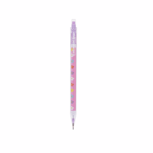 Lapiseira Love All 0.7mm Molin