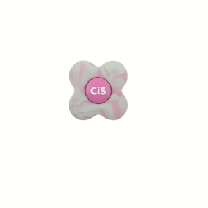 Borracha Spin - CIS - UND