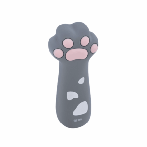 Estojo Silicone Best Friend BRW