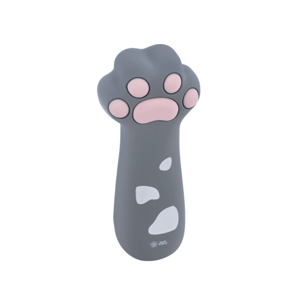 Estojo Silicone Best Friend BRW