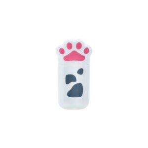 Corretivo em fita 5mm x 5m Pets BRW