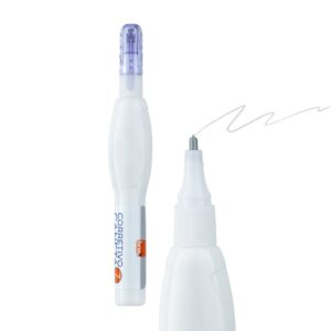 Corretivo em Caneta 7ml - BRW - UND