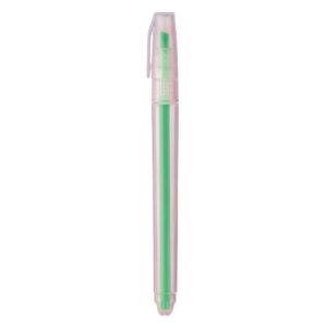 Marca Texto Color Sortido - TRIS BAZZE - POTE 24 UND