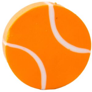 Borracha Ponteira Bolas - YINS PAPER - POTE 12 UND