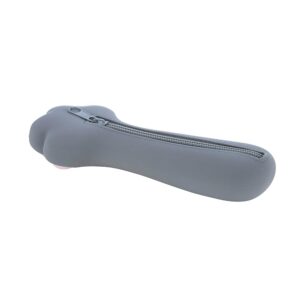 Estojo Silicone Best Friend BRW
