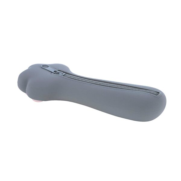 Estojo Silicone Best Friend BRW