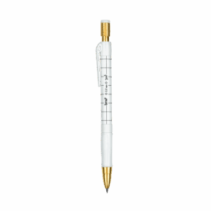 Lapiseira 2.0mm Estampada BRW