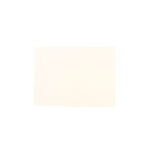 Caderno A5 Sketchbook SEM PAUTA Cantinho Aconchegante 14,4x 21cm - UNISO - UND