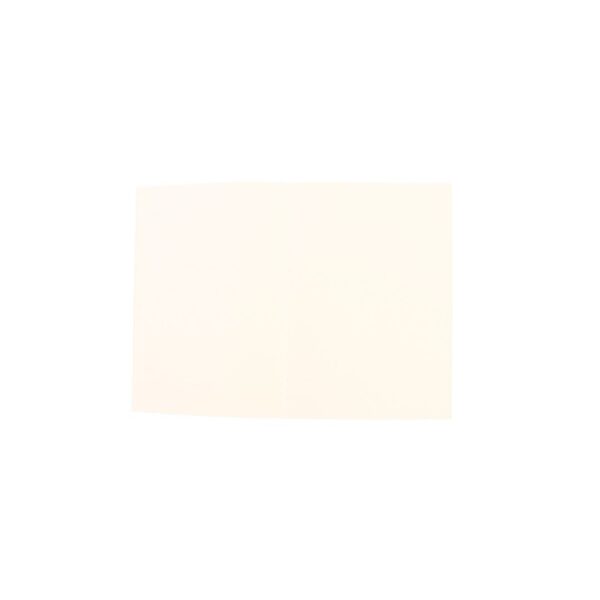 Caderno A5 Sketchbook SEM PAUTA Cantinho Aconchegante 14,4x 21cm - UNISO - UND