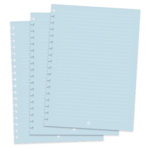 Caderno Smart Universitário 10 Matérias Wish Disney DAC