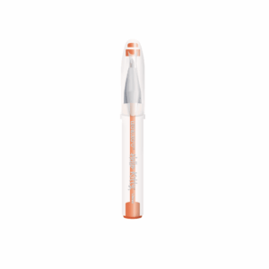 Caneta Gel Mini Hello Kitty 1.0mm Leo e Leo - Blister 5 Und