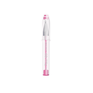 Caneta Gel Mini Hello Kitty 1.0mm Leo e Leo - Blister 5 Und