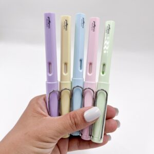 Lápis Infinito Lovelypen Infinite
