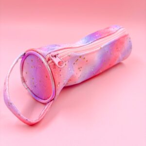 Estojo Star Glitter