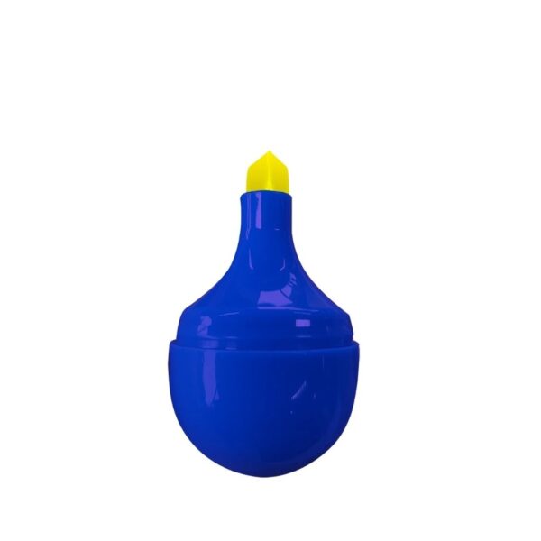 Marca Texto Amarelo Minions TRIS - UND