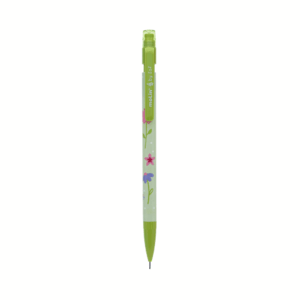 Lapiseira Mb Sof 0.7mm Molin - Pote 24 Und