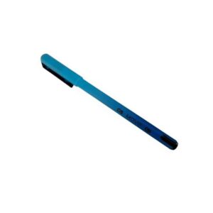 Caneta Esferográfica CIS Move - BLISTER 5 UND